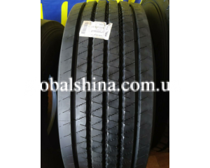 Barum BF200 R (рулевая) 385/55 R22.5 160K PR20 Barum BF200 R (рулевая) 385/55 R22.5 160K PR20